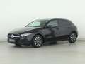 Mercedes-Benz A 200 *Automatik*PTS*Kamera*Navigation*DAB*LED** Schwarz - thumbnail 5