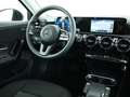 Mercedes-Benz A 200 *Automatik*PTS*Kamera*Navigation*DAB*LED** Schwarz - thumbnail 10