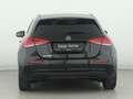 Mercedes-Benz A 200 *Automatik*PTS*Kamera*Navigation*DAB*LED** Schwarz - thumbnail 4