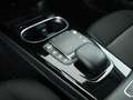 Mercedes-Benz A 200 *Automatik*PTS*Kamera*Navigation*DAB*LED** Schwarz - thumbnail 15