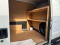 Fiat Ducato 2.8 JTD Radstand 3700 Blanc - thumbnail 8