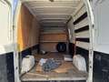 Fiat Ducato 2.8 JTD Radstand 3700 Blanc - thumbnail 15