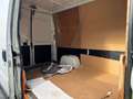 Fiat Ducato 2.8 JTD Radstand 3700 Blanc - thumbnail 9
