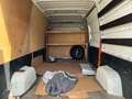 Fiat Ducato 2.8 JTD Radstand 3700 Blanco - thumbnail 16