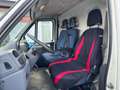 Fiat Ducato 2.8 JTD Radstand 3700 Blanco - thumbnail 18