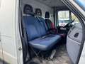 Fiat Ducato 2.8 JTD Radstand 3700 Blanc - thumbnail 5