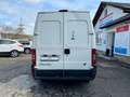 Fiat Ducato 2.8 JTD Radstand 3700 Blanc - thumbnail 11