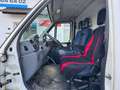 Fiat Ducato 2.8 JTD Radstand 3700 Blanco - thumbnail 17