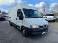 Fiat Ducato 2.8 JTD Radstand 3700 Blanc - thumbnail 4