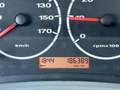 Fiat Ducato 2.8 JTD Radstand 3700 Blanco - thumbnail 19