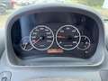 Fiat Ducato 2.8 JTD Radstand 3700 Blanco - thumbnail 20