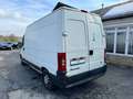 Fiat Ducato 2.8 JTD Radstand 3700 Blanc - thumbnail 12