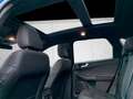 Ford Kuga KUGA ST-LINE X+AUTOMATIK+NAVI+KAMERA+HEADUP+ACC! Blau - thumbnail 19