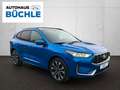 Ford Kuga KUGA ST-LINE X+AUTOMATIK+NAVI+KAMERA+HEADUP+ACC! Blau - thumbnail 5