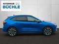 Ford Kuga KUGA ST-LINE X+AUTOMATIK+NAVI+KAMERA+HEADUP+ACC! Blau - thumbnail 20
