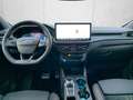 Ford Kuga KUGA ST-LINE X+AUTOMATIK+NAVI+KAMERA+HEADUP+ACC! Blau - thumbnail 13