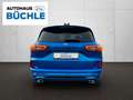 Ford Kuga KUGA ST-LINE X+AUTOMATIK+NAVI+KAMERA+HEADUP+ACC! Blau - thumbnail 22