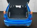 Ford Kuga KUGA ST-LINE X+AUTOMATIK+NAVI+KAMERA+HEADUP+ACC! Blau - thumbnail 23