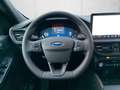Ford Kuga KUGA ST-LINE X+AUTOMATIK+NAVI+KAMERA+HEADUP+ACC! Blau - thumbnail 7