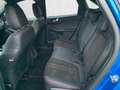Ford Kuga KUGA ST-LINE X+AUTOMATIK+NAVI+KAMERA+HEADUP+ACC! Blau - thumbnail 12