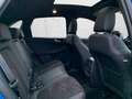 Ford Kuga KUGA ST-LINE X+AUTOMATIK+NAVI+KAMERA+HEADUP+ACC! Blau - thumbnail 18