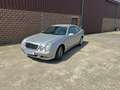 Mercedes-Benz CLK 230 Coupe Kompressor Avantgarde 1. Hand gepflegt Argintiu - thumbnail 5