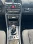 Mercedes-Benz CLK 230 Coupe Kompressor Avantgarde 1. Hand gepflegt Argent - thumbnail 22