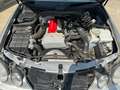 Mercedes-Benz CLK 230 Coupe Kompressor Avantgarde 1. Hand gepflegt Argent - thumbnail 18