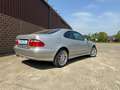 Mercedes-Benz CLK 230 Coupe Kompressor Avantgarde 1. Hand gepflegt Argintiu - thumbnail 11