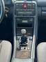 Mercedes-Benz CLK 230 Coupe Kompressor Avantgarde 1. Hand gepflegt Silber - thumbnail 21