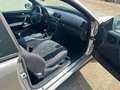Mercedes-Benz CLK 230 Coupe Kompressor Avantgarde 1. Hand gepflegt srebrna - thumbnail 14