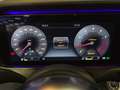 Mercedes-Benz E 300 Coupé Premium Plus AMG|GARANTIE|PANO|360 CAM-SENS| Zwart - thumbnail 25