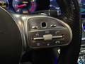 Mercedes-Benz E 300 Coupé Premium Plus AMG|GARANTIE|PANO|360 CAM-SENS| Zwart - thumbnail 27