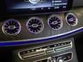 Mercedes-Benz E 300 Coupé Premium Plus AMG|GARANTIE|PANO|360 CAM-SENS| Zwart - thumbnail 29