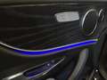 Mercedes-Benz E 300 Coupé Premium Plus AMG|GARANTIE|PANO|360 CAM-SENS| Zwart - thumbnail 21