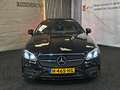 Mercedes-Benz E 300 Coupé Premium Plus AMG|GARANTIE|PANO|360 CAM-SENS| Zwart - thumbnail 8