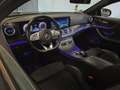 Mercedes-Benz E 300 Coupé Premium Plus AMG|GARANTIE|PANO|360 CAM-SENS| Zwart - thumbnail 19