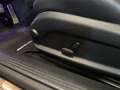 Mercedes-Benz E 300 Coupé Premium Plus AMG|GARANTIE|PANO|360 CAM-SENS| Zwart - thumbnail 22