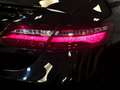 Mercedes-Benz E 300 Coupé Premium Plus AMG|GARANTIE|PANO|360 CAM-SENS| Zwart - thumbnail 17