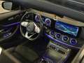 Mercedes-Benz E 300 Coupé Premium Plus AMG|GARANTIE|PANO|360 CAM-SENS| Zwart - thumbnail 3