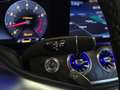 Mercedes-Benz E 300 Coupé Premium Plus AMG|GARANTIE|PANO|360 CAM-SENS| Zwart - thumbnail 28