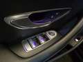 Mercedes-Benz E 300 Coupé Premium Plus AMG|GARANTIE|PANO|360 CAM-SENS| Zwart - thumbnail 20