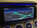 Mercedes-Benz E 300 Coupé Premium Plus AMG|GARANTIE|PANO|360 CAM-SENS| Zwart - thumbnail 15