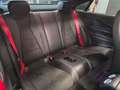 Mercedes-Benz E 300 Coupé Premium Plus AMG|GARANTIE|PANO|360 CAM-SENS| Zwart - thumbnail 5