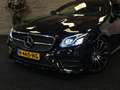 Mercedes-Benz E 300 Coupé Premium Plus AMG|GARANTIE|PANO|360 CAM-SENS| Zwart - thumbnail 6