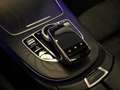 Mercedes-Benz E 300 Coupé Premium Plus AMG|GARANTIE|PANO|360 CAM-SENS| Zwart - thumbnail 31