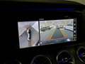 Mercedes-Benz E 300 Coupé Premium Plus AMG|GARANTIE|PANO|360 CAM-SENS| Zwart - thumbnail 38