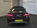 Mercedes-Benz E 300 Coupé Premium Plus AMG|GARANTIE|PANO|360 CAM-SENS| Zwart - thumbnail 9