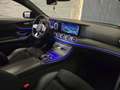 Mercedes-Benz E 300 Coupé Premium Plus AMG|GARANTIE|PANO|360 CAM-SENS| Zwart - thumbnail 18
