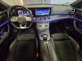 Mercedes-Benz E 300 Coupé Premium Plus AMG|GARANTIE|PANO|360 CAM-SENS| Zwart - thumbnail 10